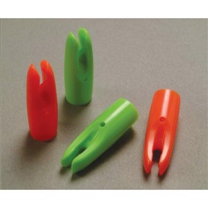 EASTON FIBER - oranžová - 1 - 