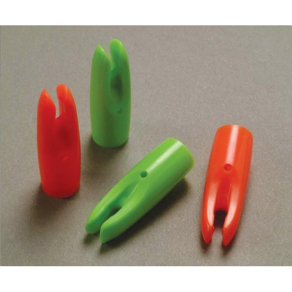 EASTON FIBER - oranžová - 1 - 