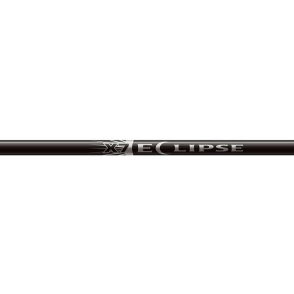 ECLIPSE black - 1614 - 