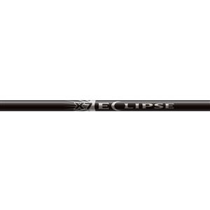 ECLIPSE black - 2212 - 