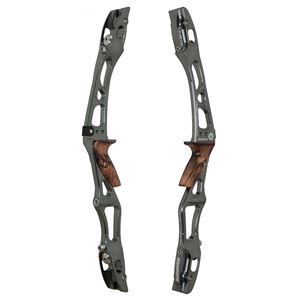 EMBER Kinetic střed luku - RH - titan - 23