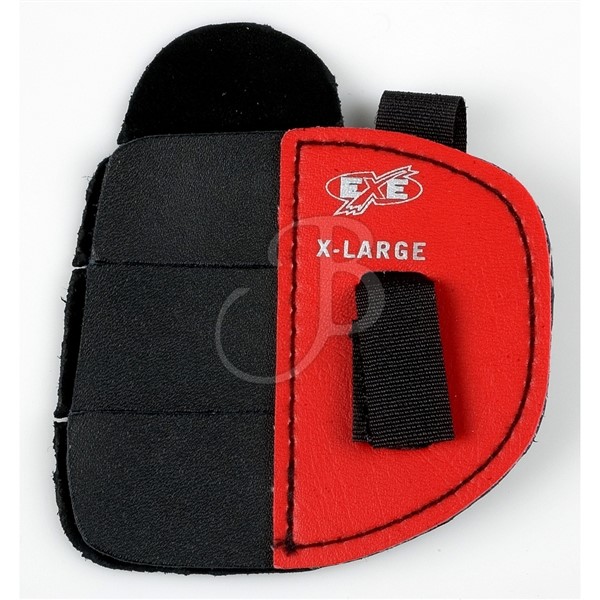 EXE  BB First - LH - L - černá