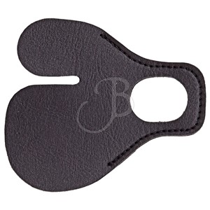 EXE  ECONOMY - LH - M - černá-1