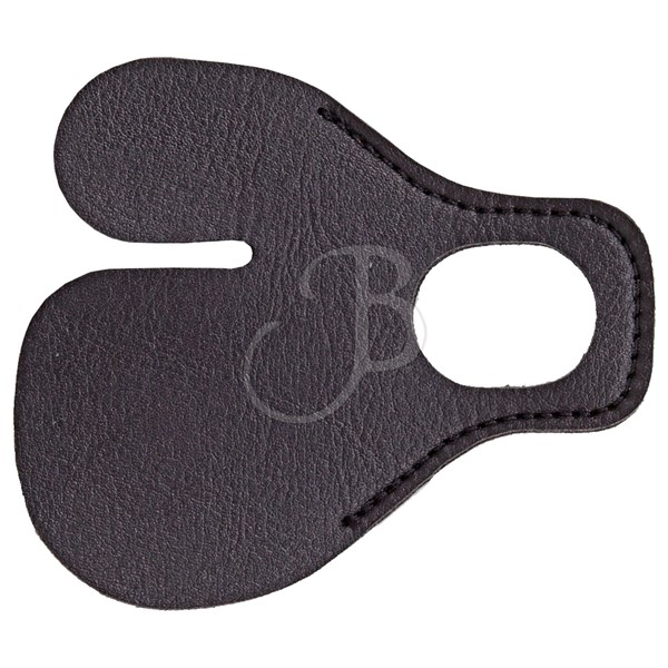 EXE  ECONOMY - RH - M - černá-1