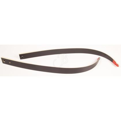 EXE Evolution Black - 68" - 22 - 