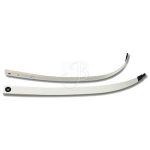 EXE Evolution - 66" - 32 - 