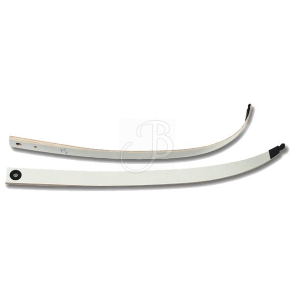 EXE Evolution - 68" - 32 - 