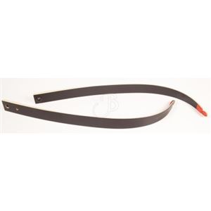 EXE Evolution Black jun - 58" - 16 - EXE Evolution Black jun - 58" - 16 -