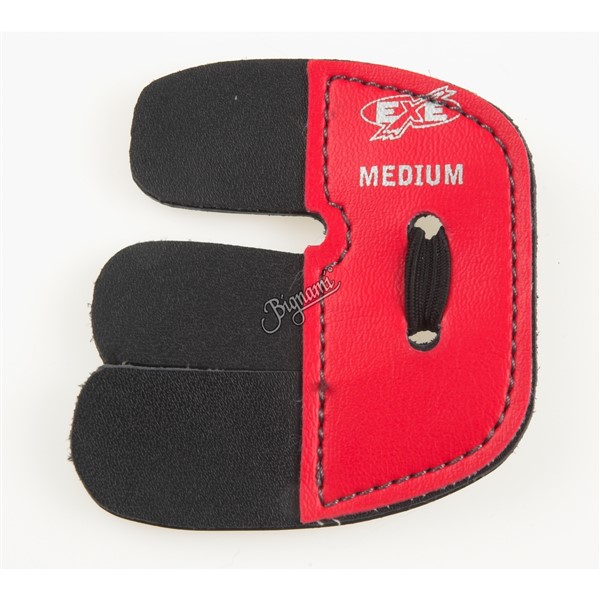 EXE  First - RH - S - černá