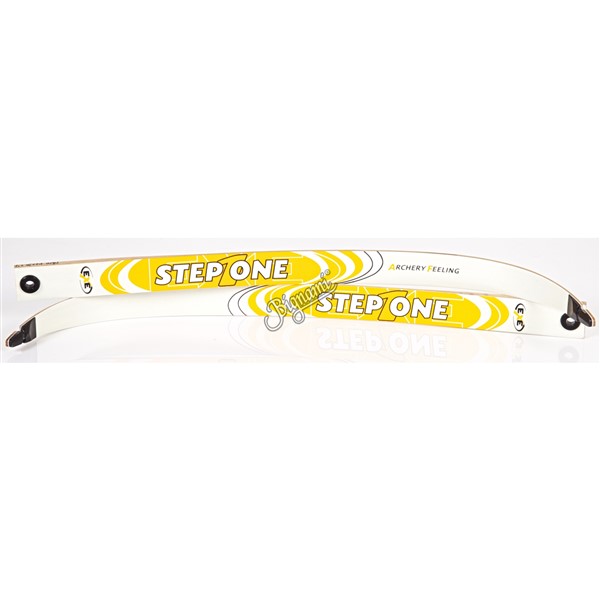 EXE STEP ONE  - 66" - 20 - 