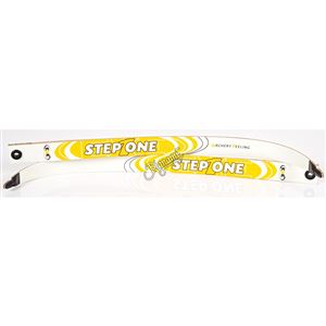 EXE STEP ONE  - 70" - 18 - 