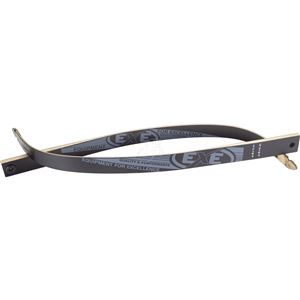 EXE STEP ONE BLACK - 66" - 16 - 