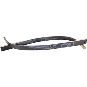 EXE STEP ONE BLACK - 68" - 24 - 