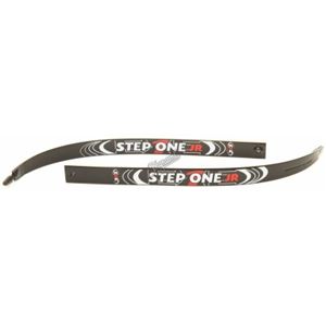 EXE STEP ONE  junior - 54" - 16 - 
