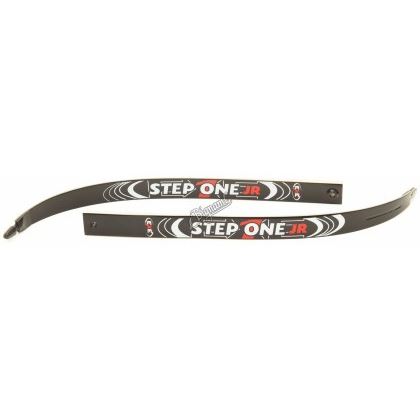 EXE STEP ONE  junior - 54" - 16 - 