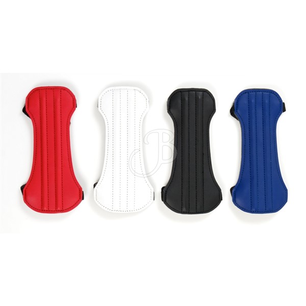 EXE Vynil 2 - černá - L