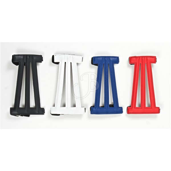 EXE Vynil V3 - černá - L