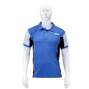 FAMILY  WaW triko - XL - 0 - 