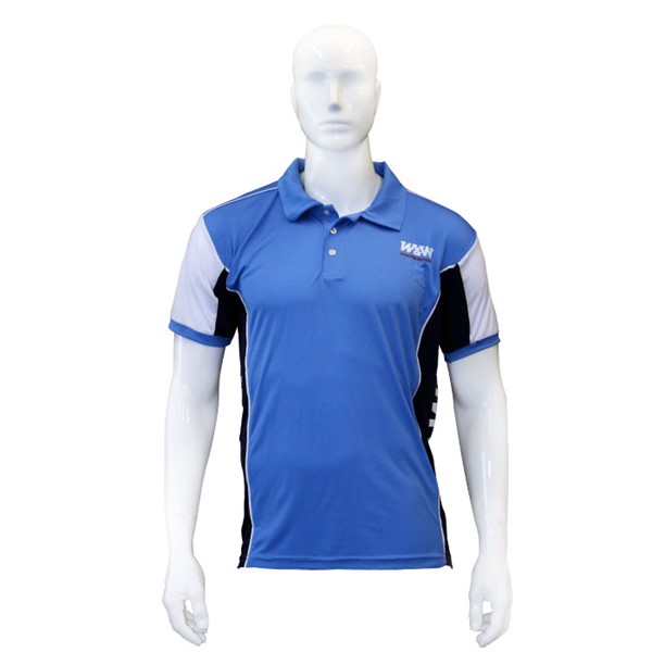 FAMILY  WaW triko - XL - 0 - 