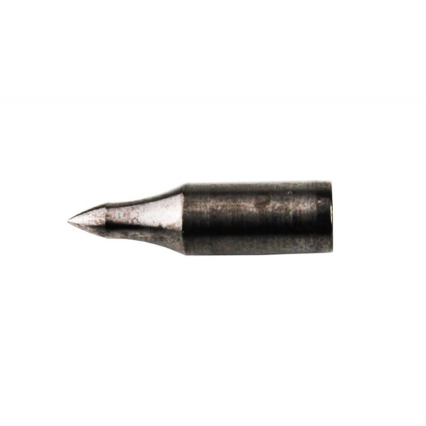 FIELD Sauderrs hrot - 11/32" - 100gr. - 