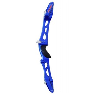 Fantom Cartel - RH - modrá - 25