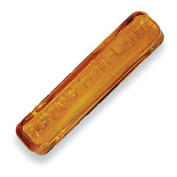 Ferr-L-Tite  lepilo - hnědá -  - 