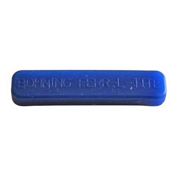 Ferr-L-Tite  lepilo - modrá -  - 