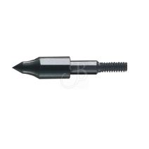 Field šroubovací  - 11/32" - 100gr. - 