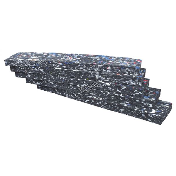 Foam pruh 125-27-6