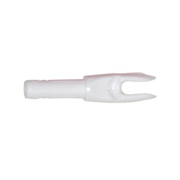 G Končík Easton - bílá - S - 