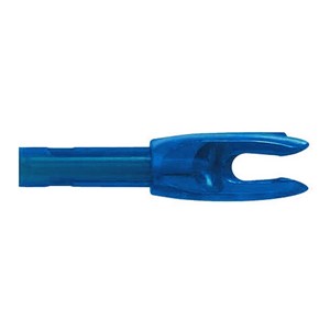 G Končík Easton - modrá - L - 