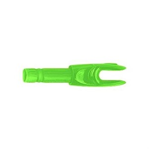 G Končík Easton - zelená - S - 