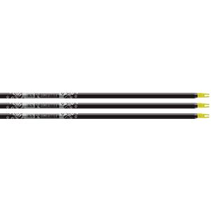 Gamegetter black Al - 400 - 