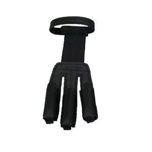 Gompy HS-2 kůže - L