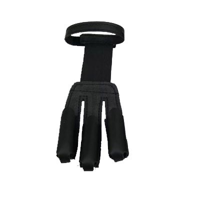 Gompy HS-2 kůže - S