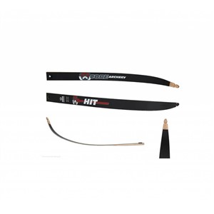 HIT CORE - 70" - 26 - 