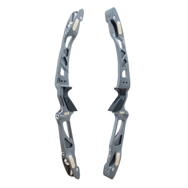 Střed luku Honor - RH - titan - 25