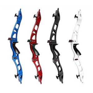 Horizon - RH - černá - 25