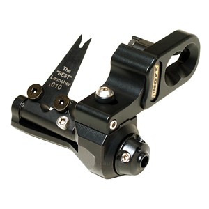 Hoyt Launch - RH-1 -  - 