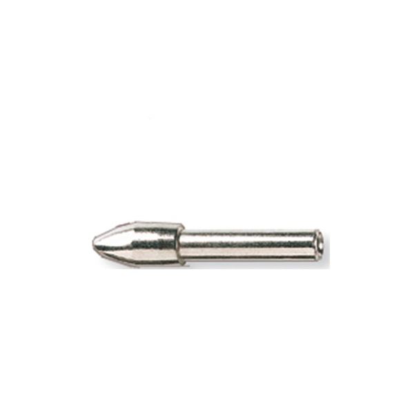 Hrot Apollo Easton - 0 - 125gr. - 