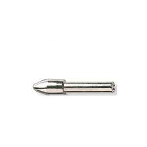 Hrot Apollo Easton - 0 - 75gr. - 