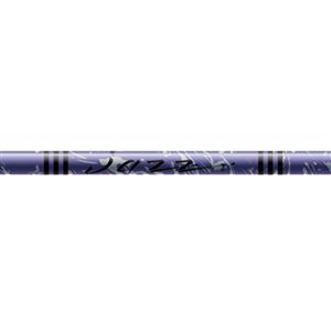 JAZZ - 1516 - 