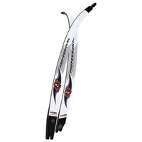 K1 KAYA ramena luku - 70" - 22 - 