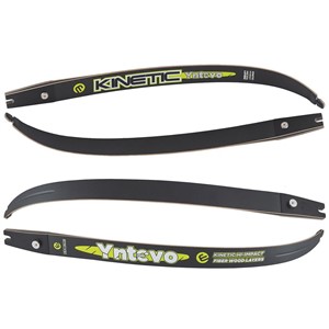 KINETIC YNTEVO ramena luku - 66" - 12 - 