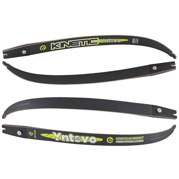 KINETIC YNTEVO ramena luku - 66" - 24 - 