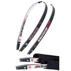 Ramena luku ENGAGE - 66" - 14 - 