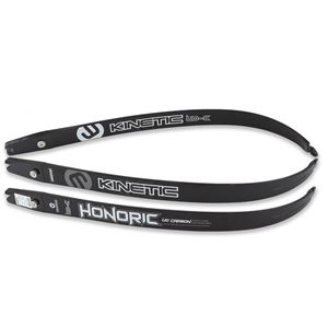 Kinetic HONORIC foam ramena luku - 66" - 18 - 