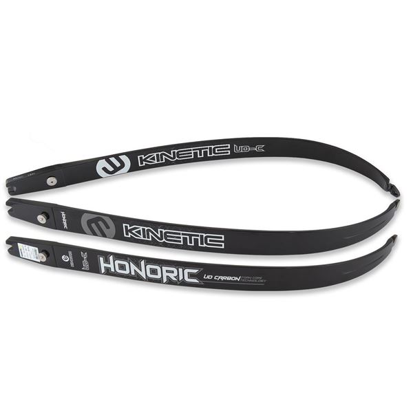 Kinetic HONORIC foam ramena luku - 66" - 30 - 