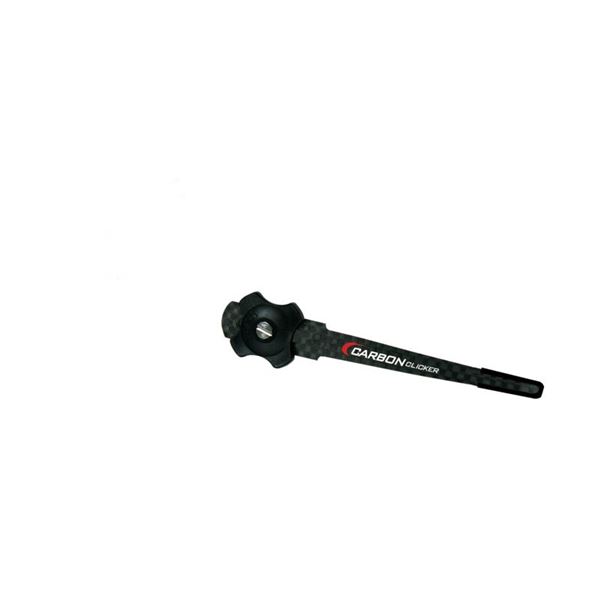 Klapačka WaW Carbon