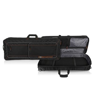 Easton Kufr s kolečky